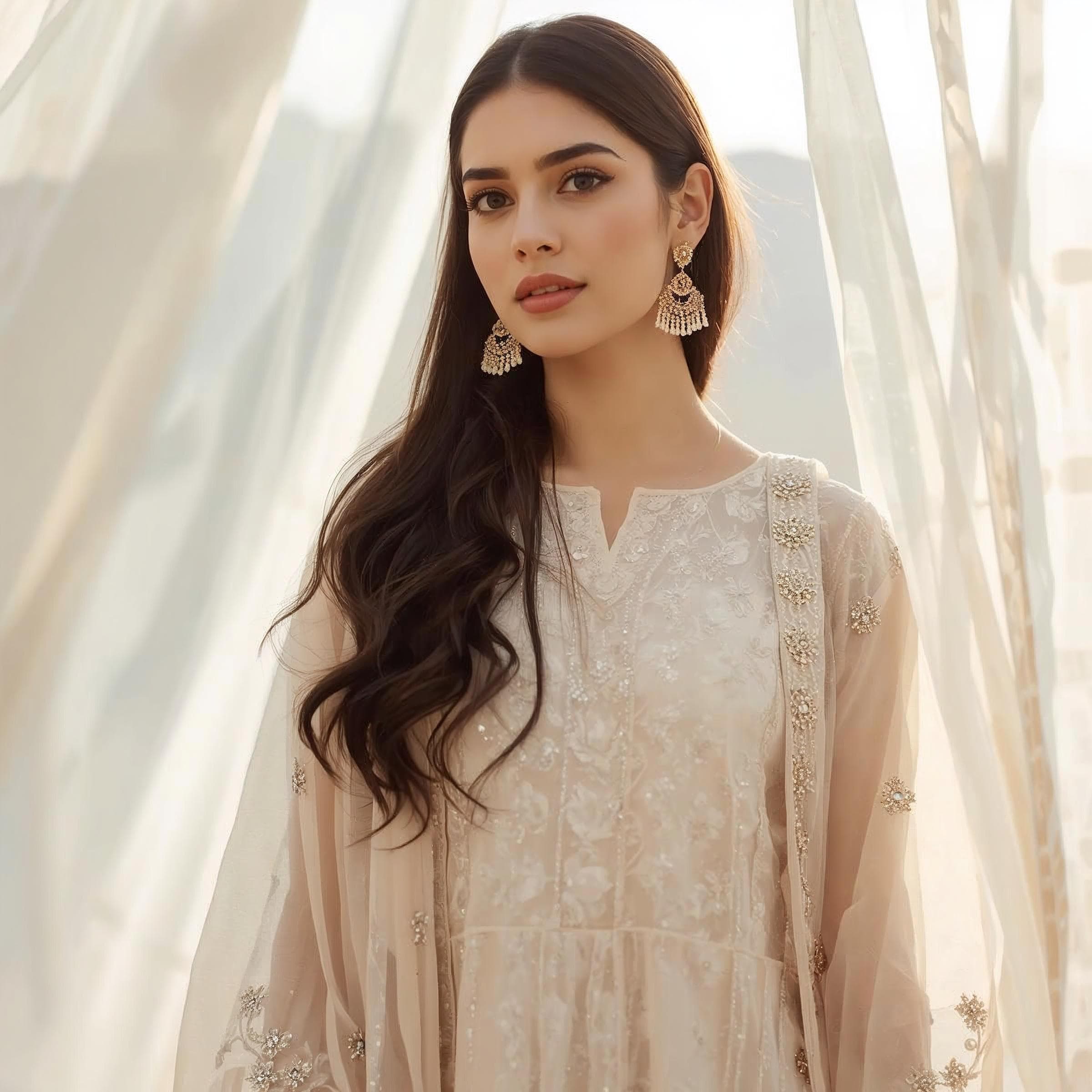 Casual Chic jewelry collection — SS Jewels