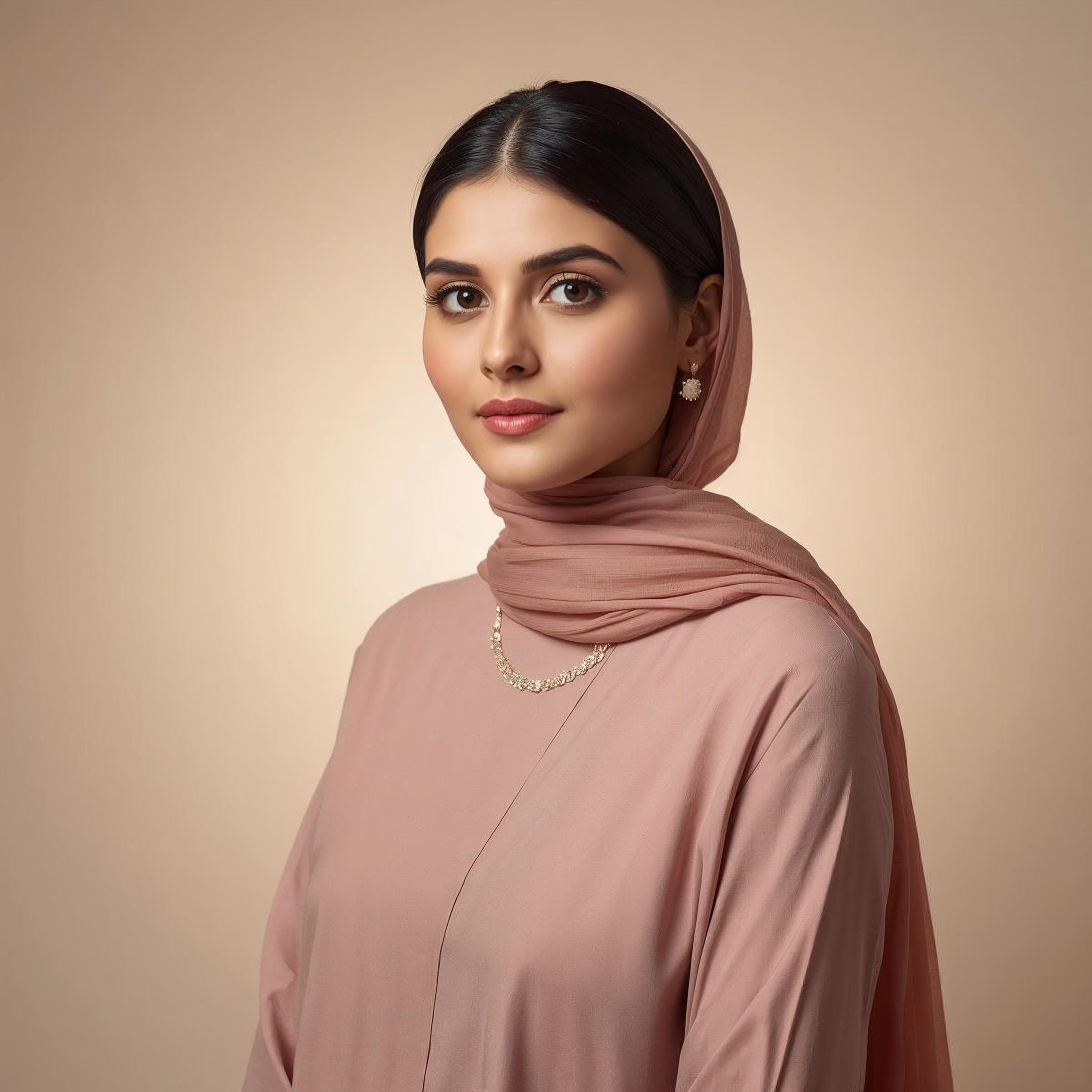 Office Wear jewelry collection — SS Jewels